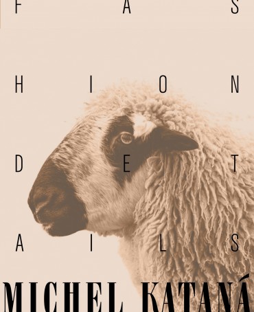 Платок Унисекс KV105-TisT.W40_24DMW-9.3/LG